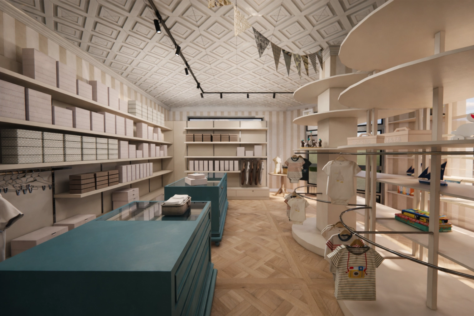 Chatgpt image 27 mar 2026 20 54 16