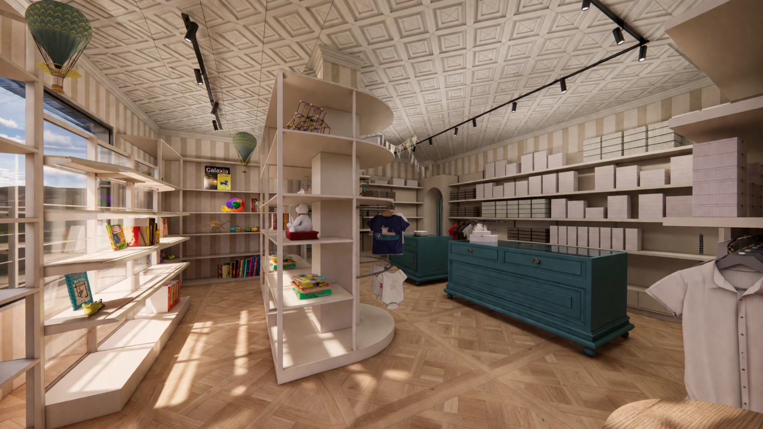 Chatgpt image 27 mar 2026 20 57 31